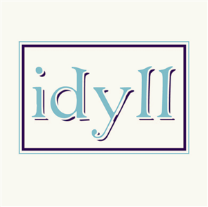 Logo Design by Design Possibilities for The Pyjama Store Ltd. | Design: #852200