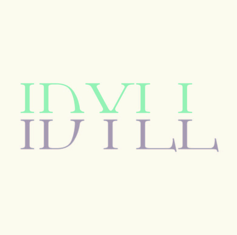 Logo Design by Design Possibilities for The Pyjama Store Ltd. | Design #852202