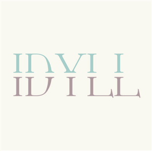 Logo Design by Design Possibilities for The Pyjama Store Ltd. | Design: #852202