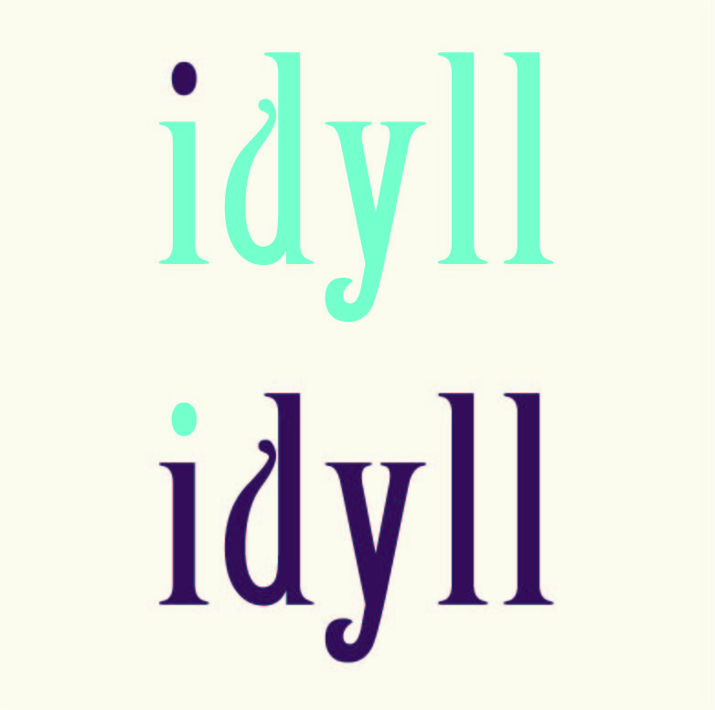 Logo Design by Design Possibilities for The Pyjama Store Ltd. | Design #852207