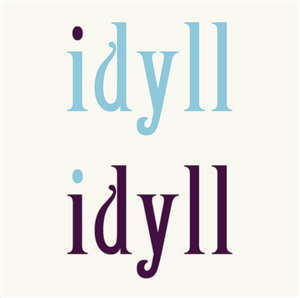 Logo Design by Design Possibilities for The Pyjama Store Ltd. | Design: #852207
