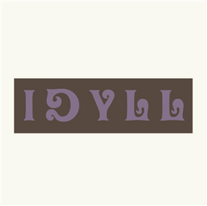 Logo Design by Design Possibilities for The Pyjama Store Ltd. | Design: #852219