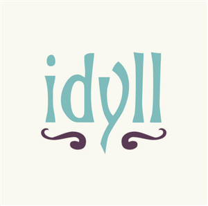 Logo Design by Design Possibilities for The Pyjama Store Ltd. | Design: #857649