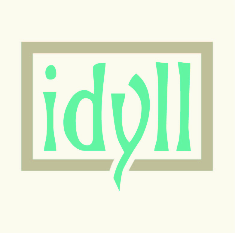 Diseño de Logo por Design Possibilities para The Pyjama Store Ltd. | Diseño #857698