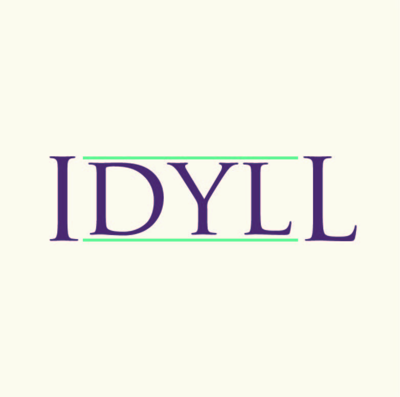 Logo Design by Design Possibilities for The Pyjama Store Ltd. | Design #857702
