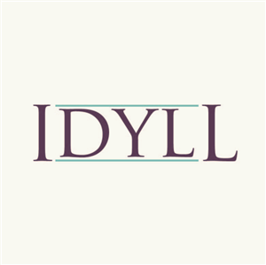 Logo Design by Design Possibilities for The Pyjama Store Ltd. | Design: #857702