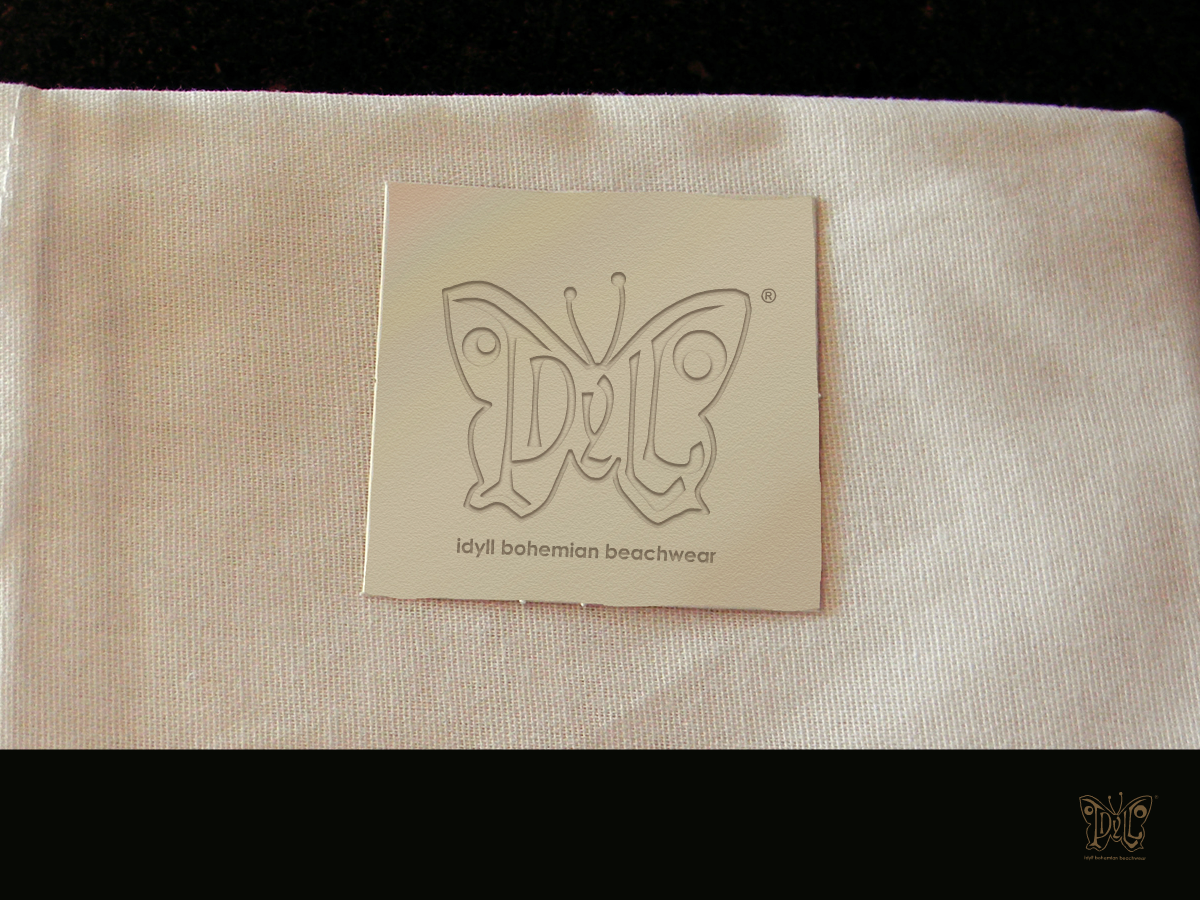 Diseño de Logo por REDcrackers.com para The Pyjama Store Ltd. | Diseño #861307