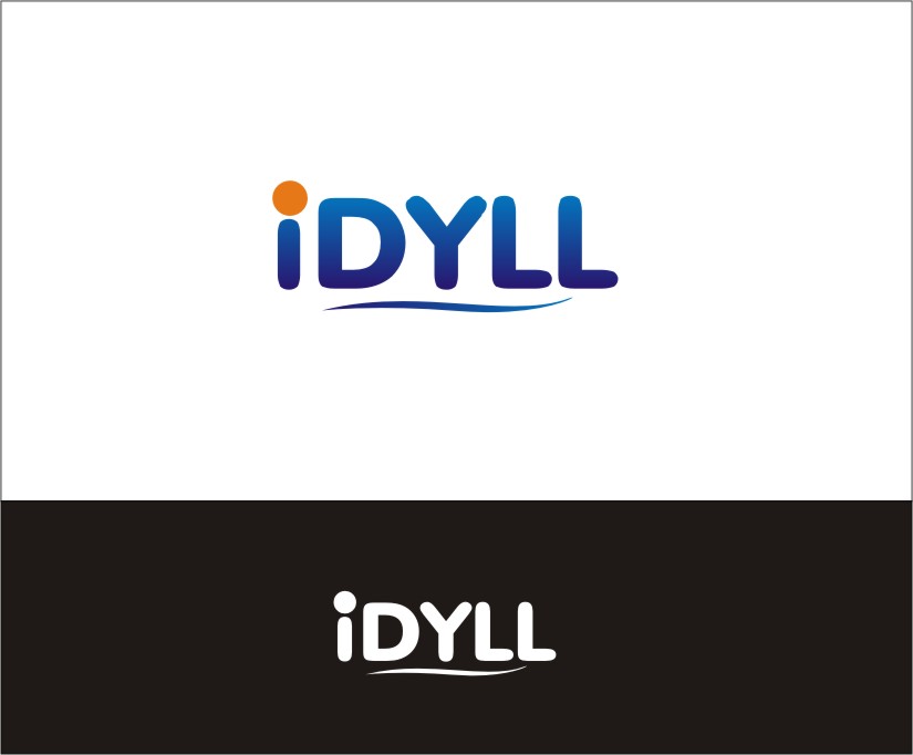 Diseño de Logo por bijuak para The Pyjama Store Ltd. | Diseño #851208