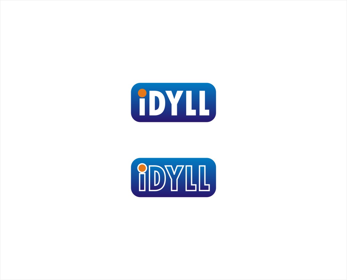 Logo Design by bijuak for The Pyjama Store Ltd. | Design #851231