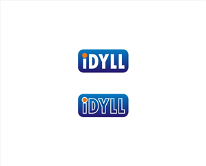 Logo Design by bijuak for The Pyjama Store Ltd. | Design: #851231