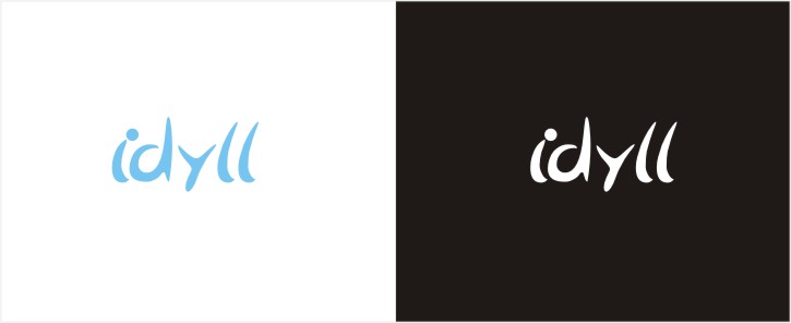 Diseño de Logo por bijuak para The Pyjama Store Ltd. | Diseño #857275