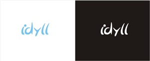 Logo Design by bijuak for The Pyjama Store Ltd. | Design: #857275