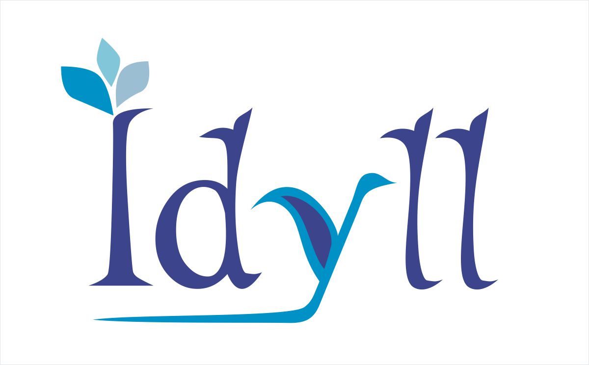 Logo Design by Alias for The Pyjama Store Ltd. | Design #856092