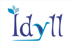 Logo Design by Alias for The Pyjama Store Ltd. | Design: #856092