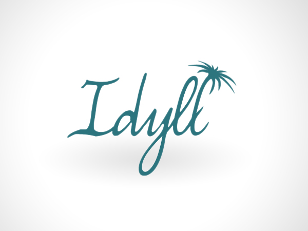 Logo Design by Beyond Design for The Pyjama Store Ltd. | Design #850585