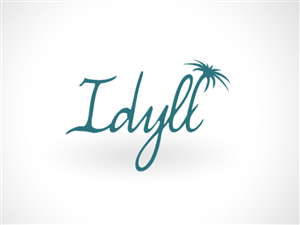 Design de Logo par Beyond Design pour The Pyjama Store Ltd. | Design #850585
