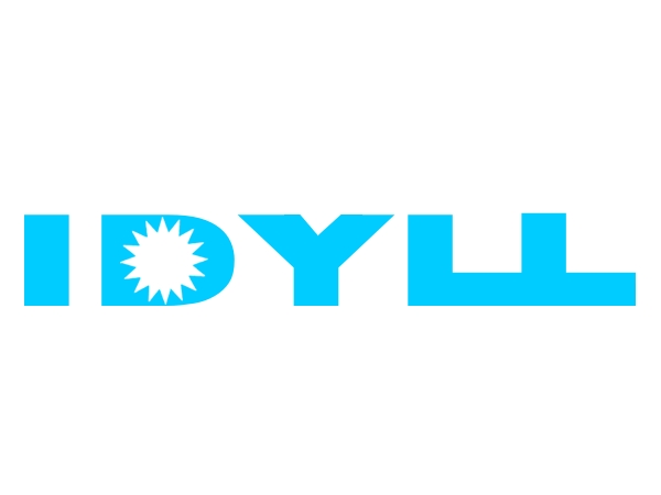 Diseño de Logo por Ship of Mages para The Pyjama Store Ltd. | Diseño #854726