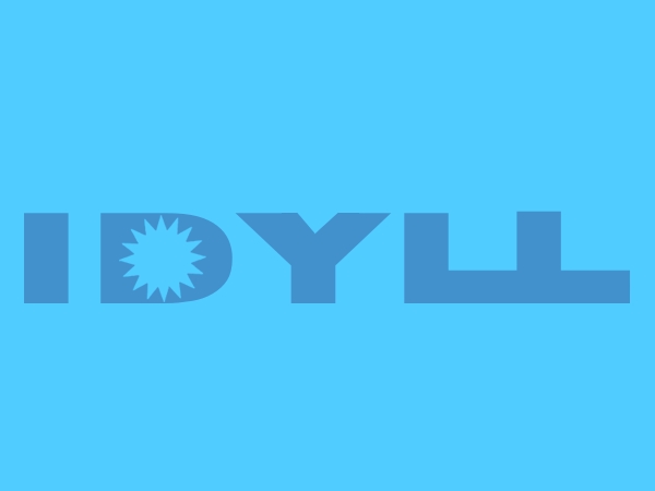 Diseño de Logo por Ship of Mages para The Pyjama Store Ltd. | Diseño #854727