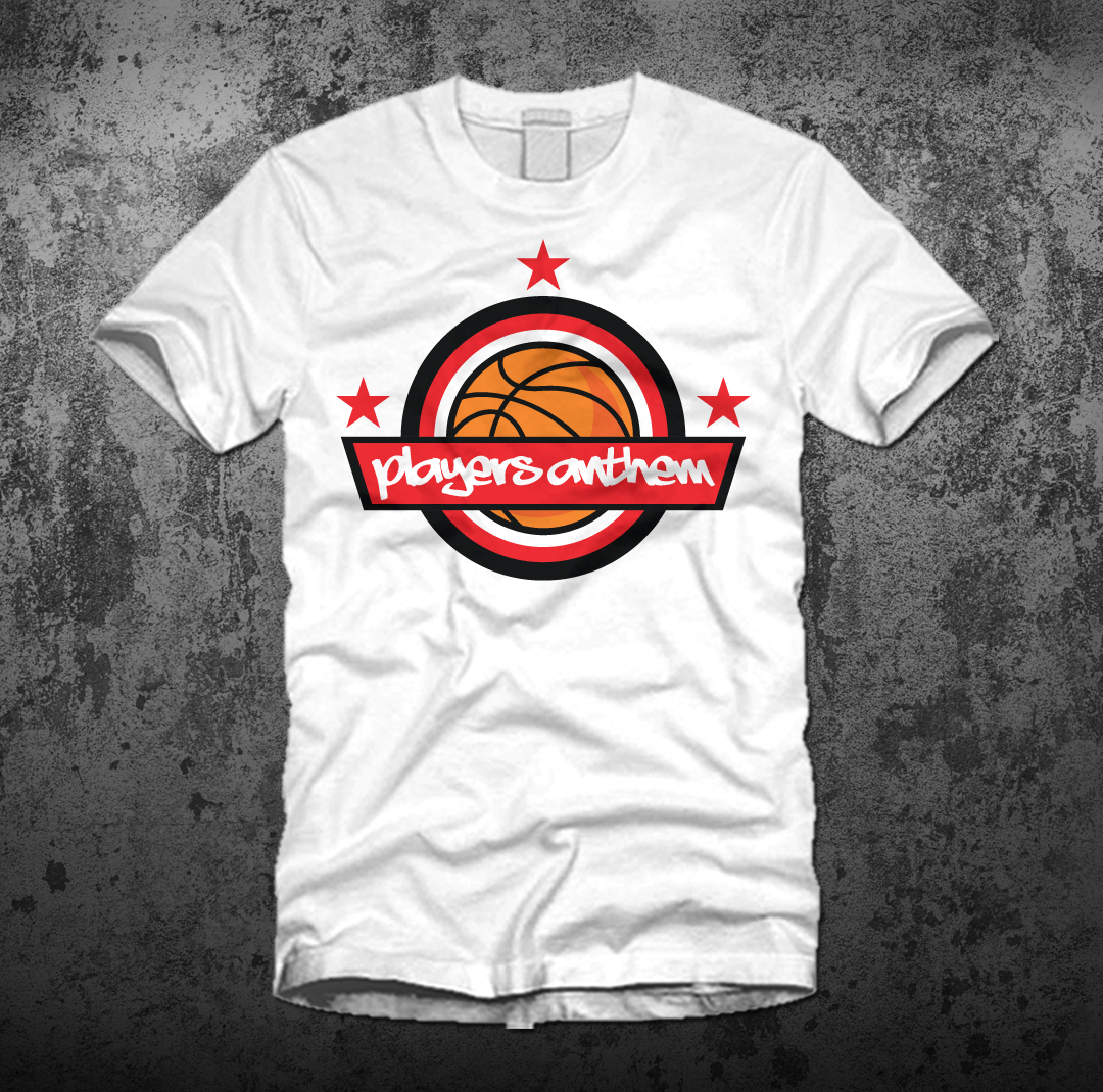 T-shirt Design by Emmanuel for Sabu | Design #3508347