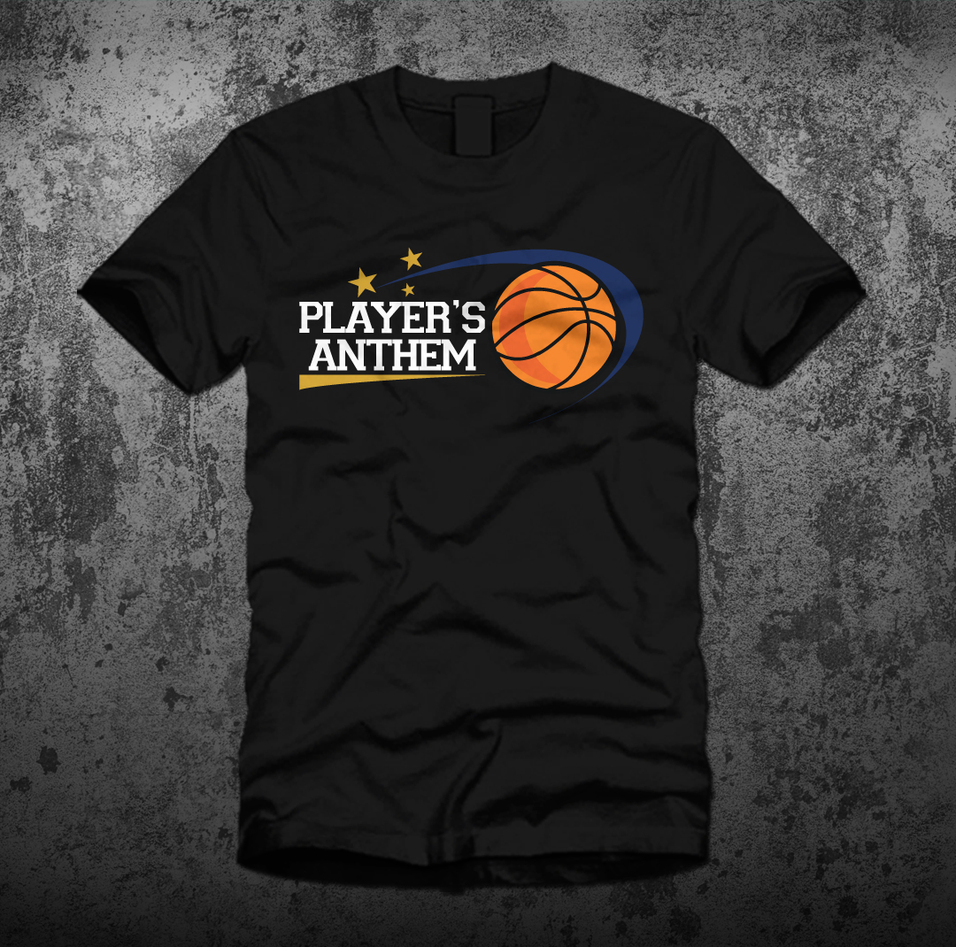 Design de T-shirt par Emmanuel pour Sabu | Design #3508414