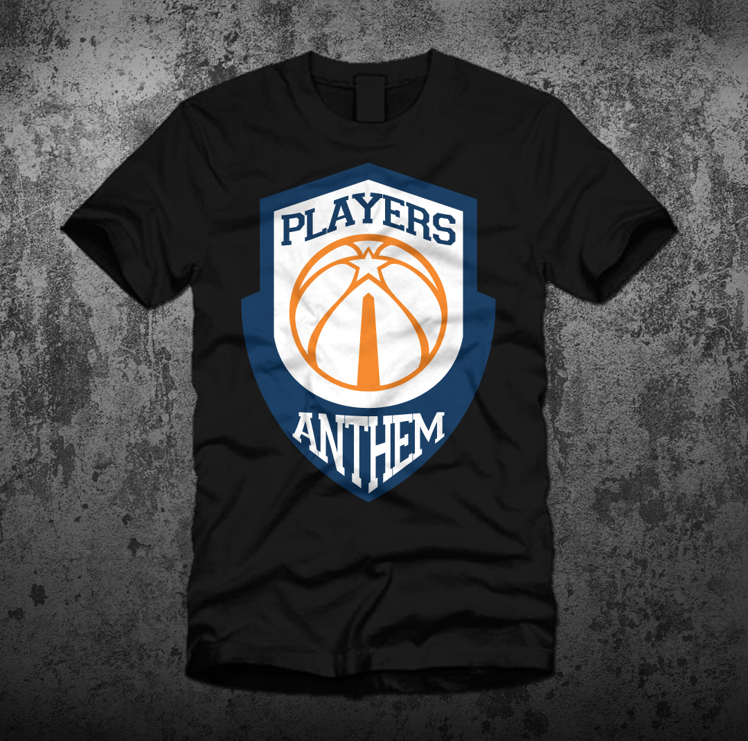 Design de T-shirt par Emmanuel pour Sabu | Design #3508476