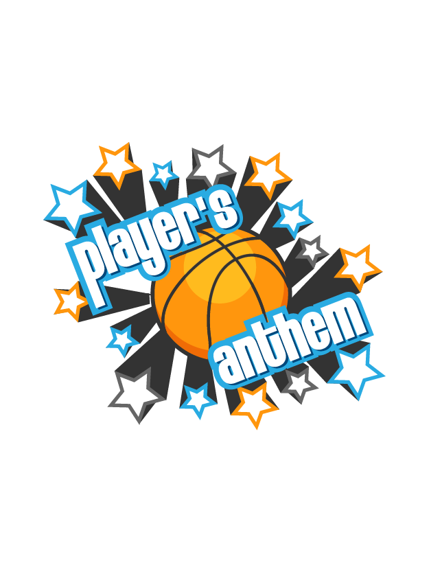 T-shirt Design by singhania for Sabu | Design #3520604