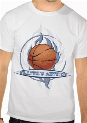 T-shirt Design by Siobhan for Sabu | Design #3519975