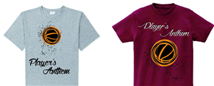 T-shirt Design by Erwin36