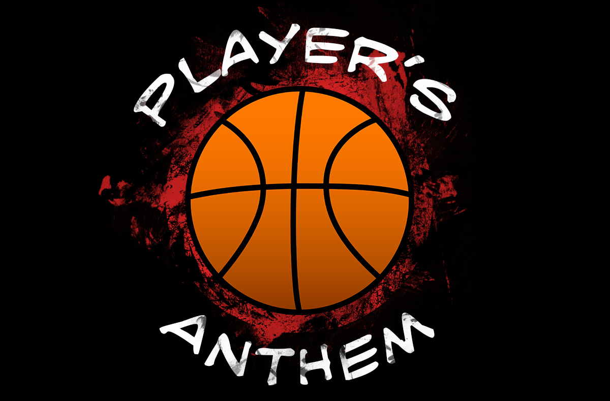 T-shirt Design by ChristianR92 for Sabu | Design #3444530