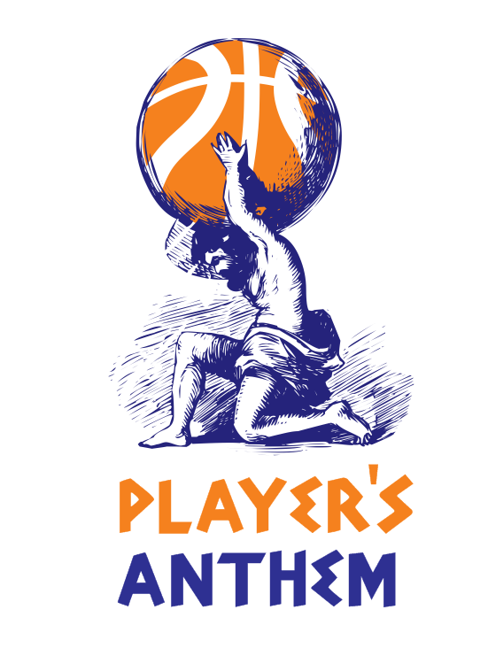 T-Shirt-Design von Zivo für Sabu | Design #3458593