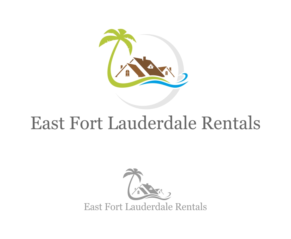 Logo Design by color designer for this project | Design #3483164