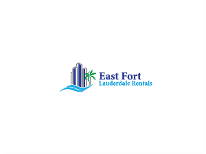 Diseño de Logo por Ajay Soni para este proyecto | Diseño: #3489408