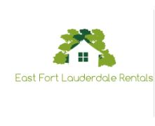Logo Design by lawrence for this project | Design #3459811