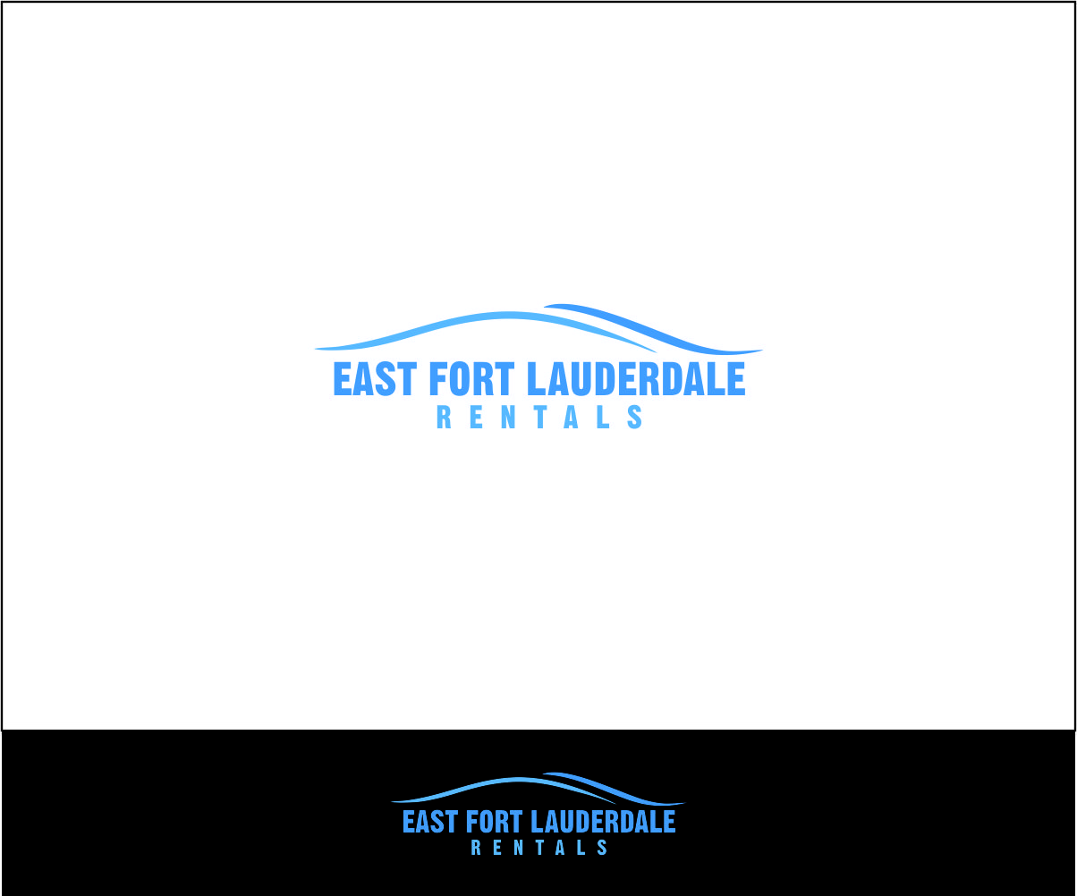 Logo Design by Irfan Renaldi for this project | Design #3475290