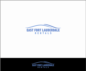 Logo Design by Irfan Renaldi for this project | Design #3475290