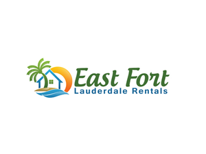 Logo Design by eddy for this project | Design #3462574