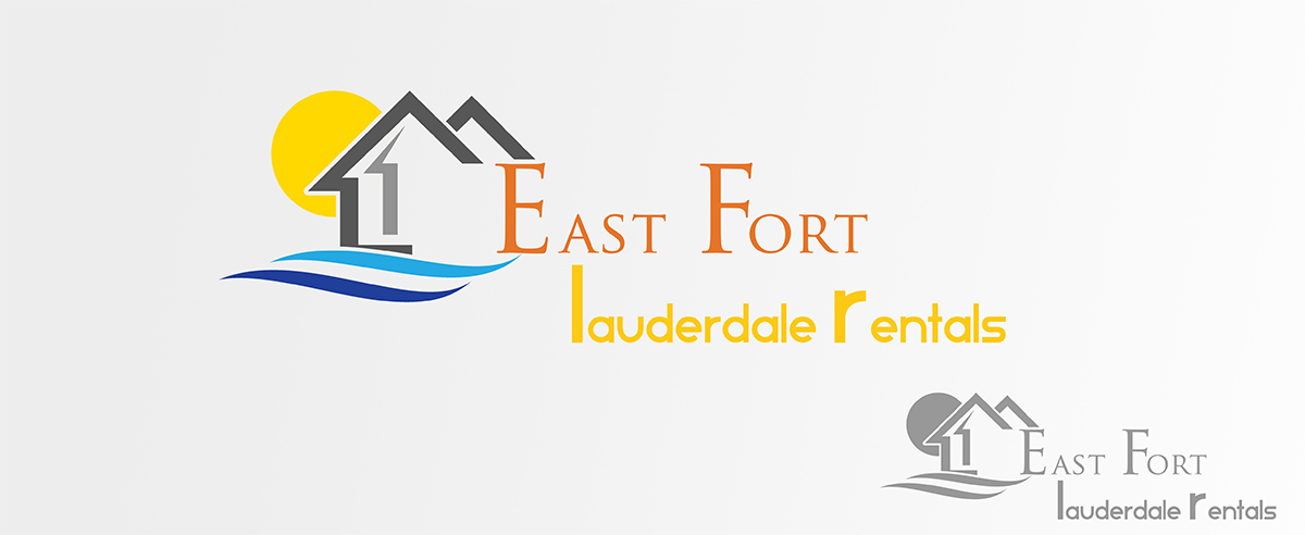 Logo Design by hesanhasan for this project | Design #3482458