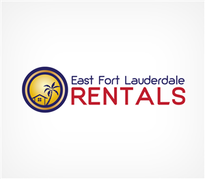 Logo Design by Spektron Designs for this project | Design #3496829