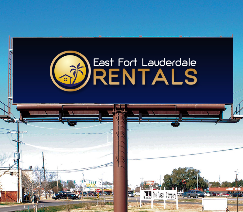 Logo Design by Spektron Designs for this project | Design #3496830