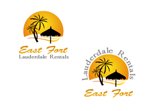 Logo Design by Jahangir Noor