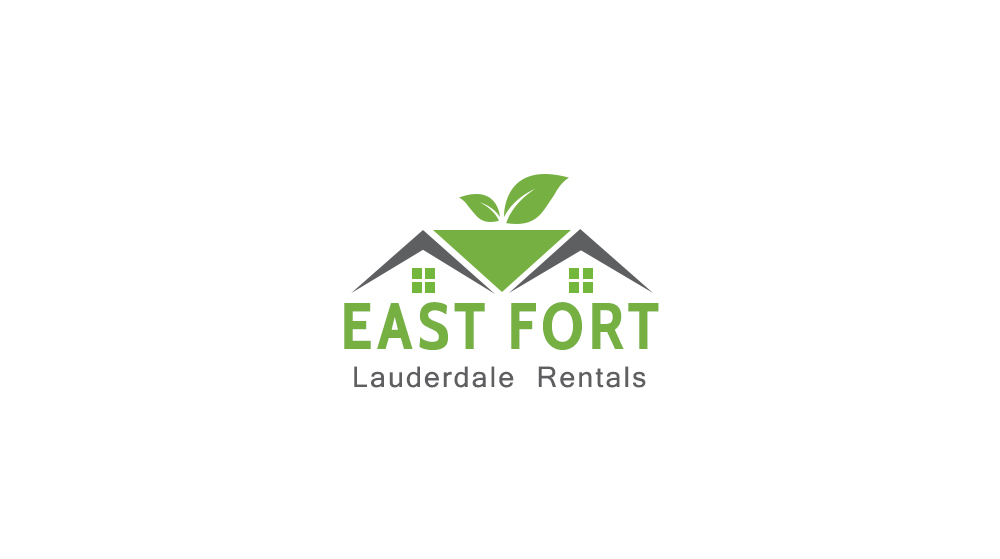 Logo Design by DesignFits.com for this project | Design #3463787