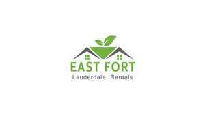 Logo Design by DesignFits.com