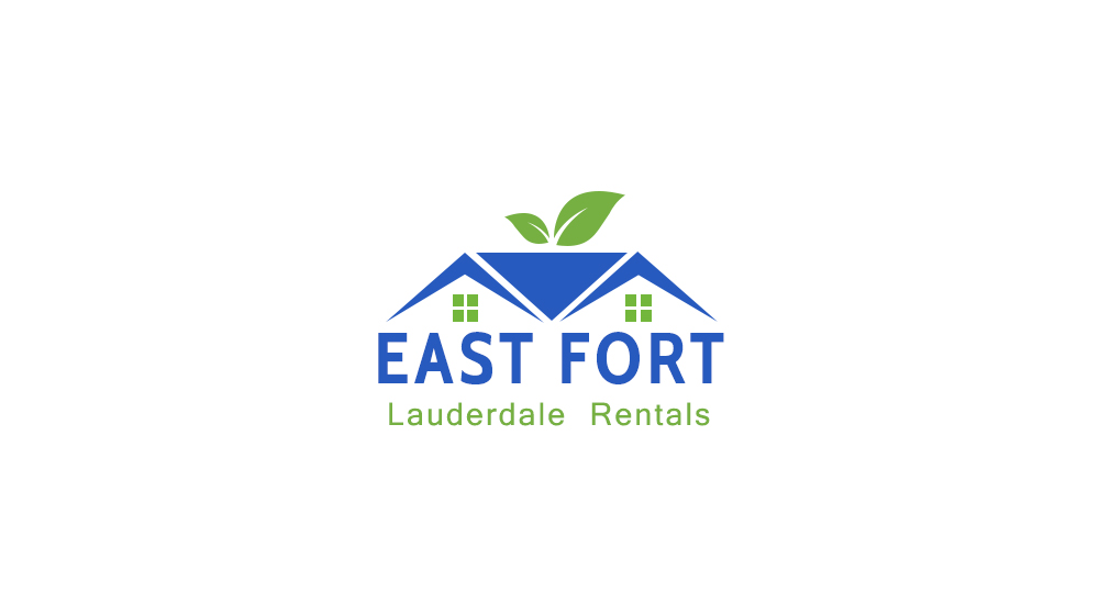 Diseño de Logo por DesignFits.com para este proyecto | Diseño #3463793