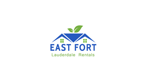 Logo Design by DesignFits.com for this project | Design #3463793