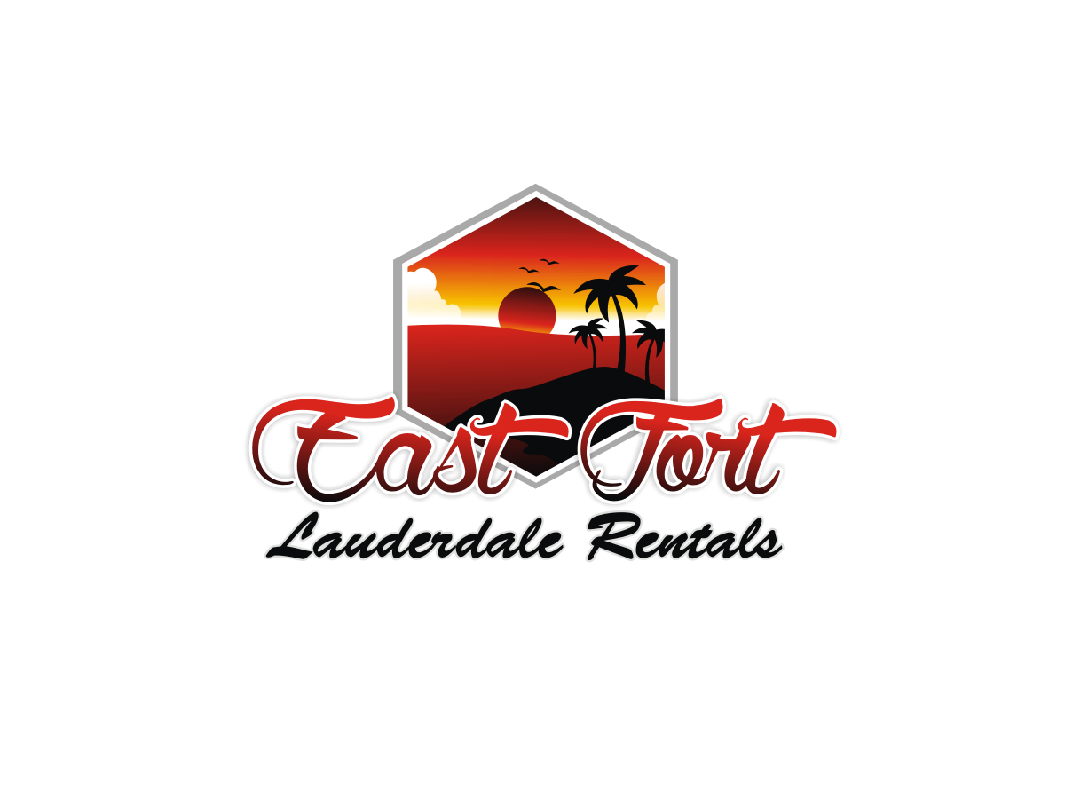 Logo Design by Blueberry for this project | Design #3494391