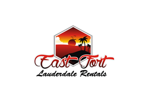 Logo Design by Blueberry for this project | Design #3494391