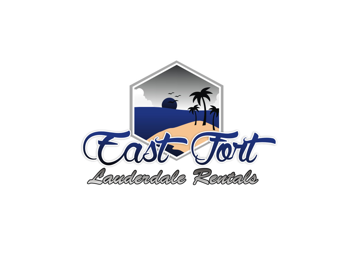 Logo Design by Blueberry for this project | Design #3494395