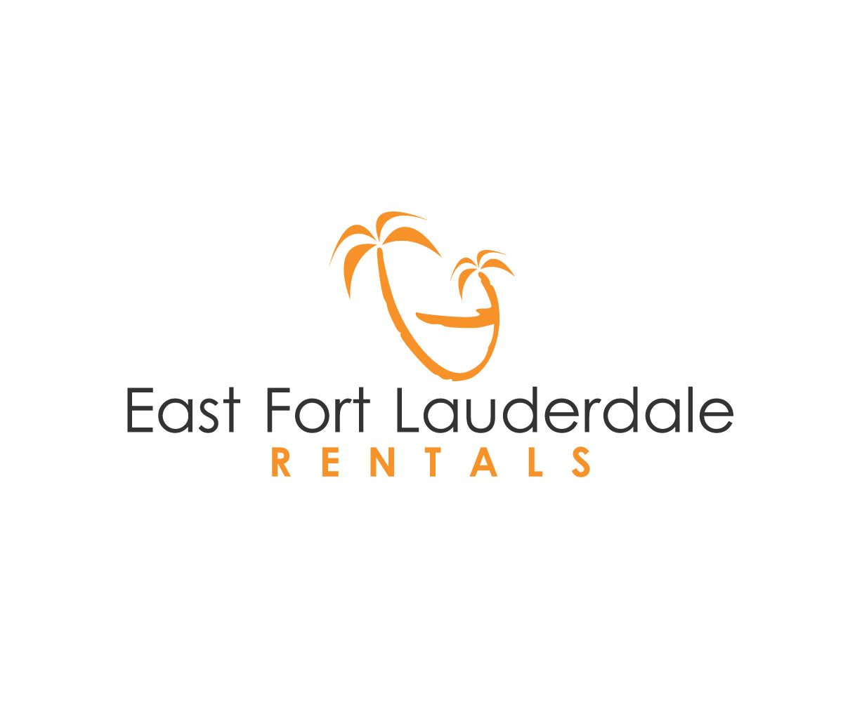 Logo Design by Unicgraphs for this project | Design #3477610