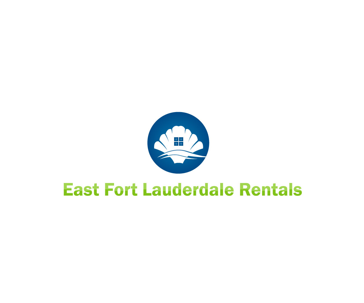 Logo Design by Unicgraphs for this project | Design #3477629