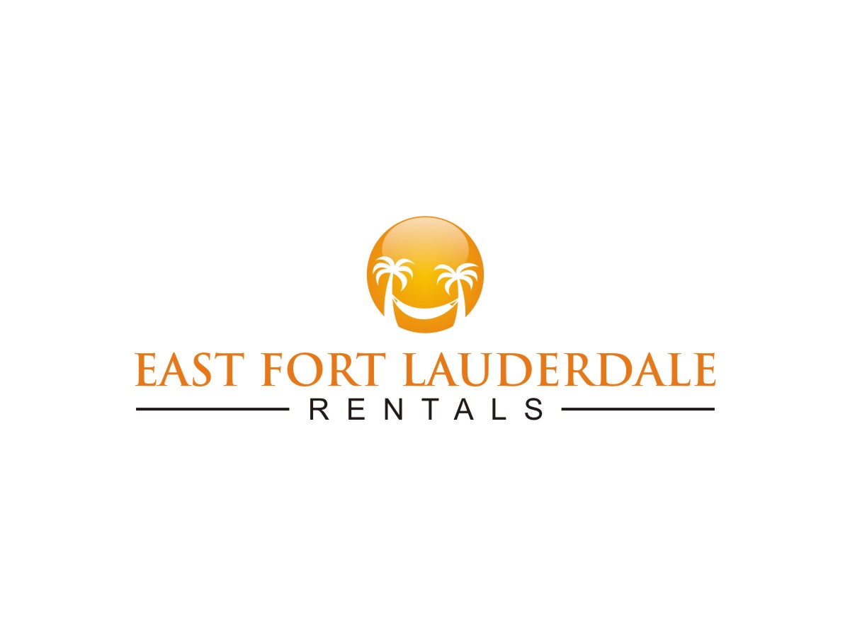 Logo Design by R16 for this project | Design #3492654